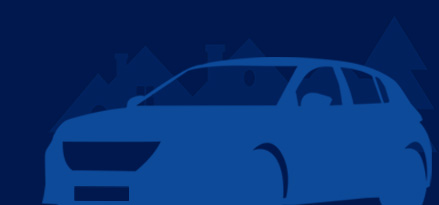 Vektorzeichnung eines generischen Peugeot
