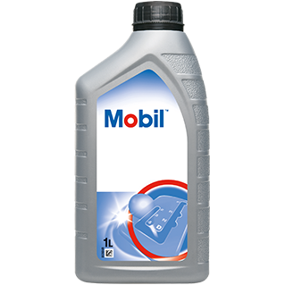 MOBILFLUID 424