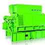 INNIO Jenbacher engine