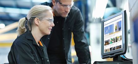 Neuigkeiten und Updates zum Thema Gasmotoren