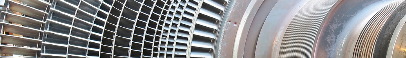 Dampfturbinenöl Dampfturbinenöl