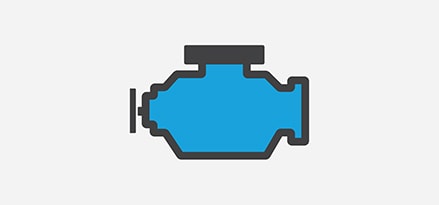 Elektromotor