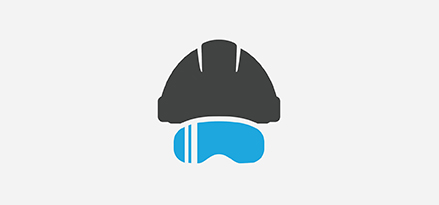 industrial equipment builder