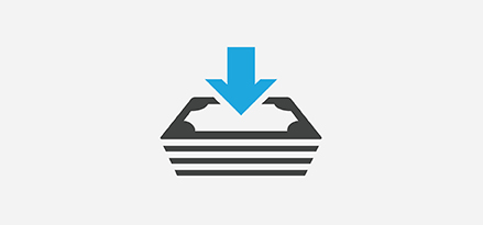 industrial maintenance savings