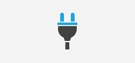 power energy saving