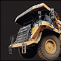 Mobil Delvac 1