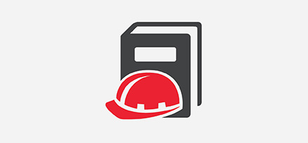 Mobil Serv Engineering Service