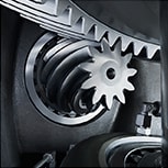 Mobil SHC Gear 220
