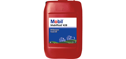 Mobfluid 428