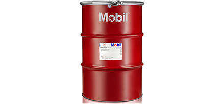 Mobilgrease XHP 222