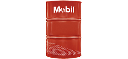 Mobilfluid 316 M