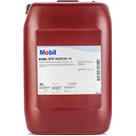 Mobil DTE™ 10 Excel Reihe