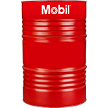 Mobil™ Chassis Grease LBZ