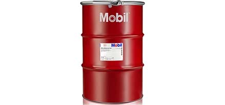 Mobilgrease XHP™ 220 Series