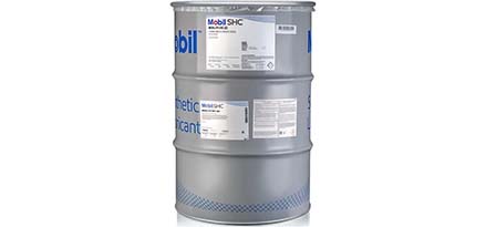 Mobilith SHC™ series