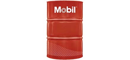 Mobilmet™ 760 Series