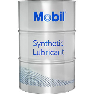 Mobil Glygoyle ISO VG Series