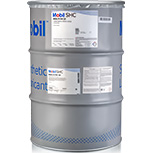 Mobilith SHC™ Reihe
