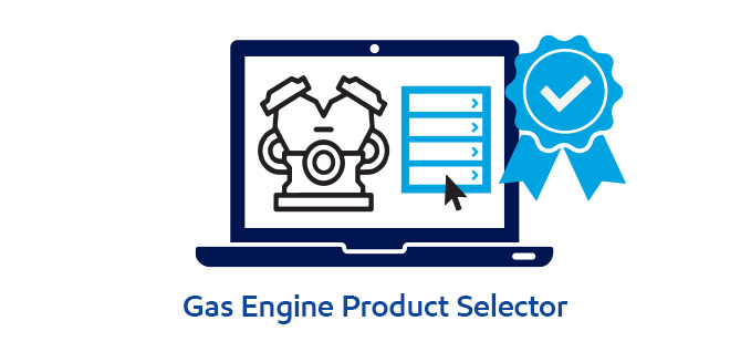 product selector tool