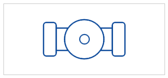Analyse der Umlaufsysteme