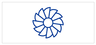 Analyse von Gasturbinen