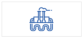 Analyse von Dampfturbinen