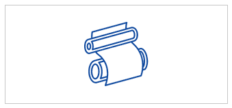 Papiermaschinenanalyse