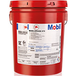Mobilgrease™ XTC