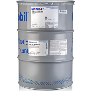 Mobil SHC™ XMP 320​