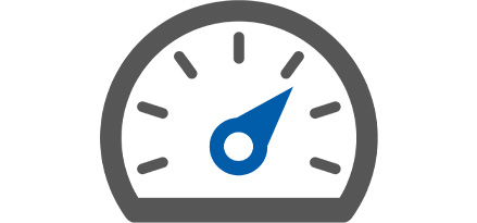 Timer-Countdown