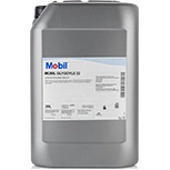 Mobil Glygoyle Reihe