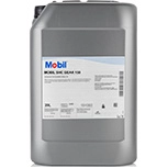 Mobil SHC Gear Reihe