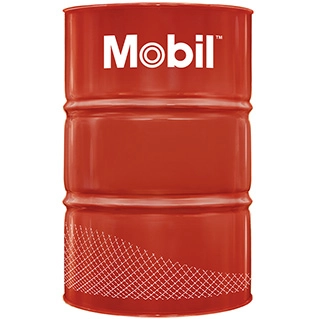 Mobilgear EP Reihe