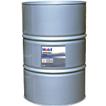 Mobil Antifreeze
