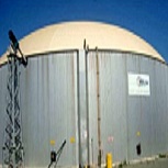 Mobil Pegasus™ 610 success story