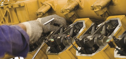 landfill_gas