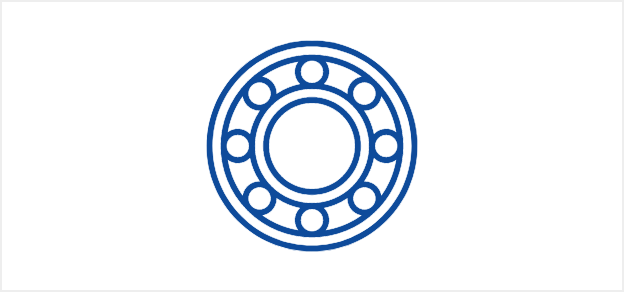 Bearings