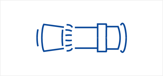 Turbine