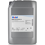 Mobil SHC Rarus™ Reihe