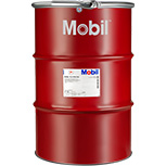Mobil Polyrex™ EM