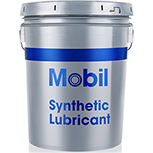 Mobil SHC™ Grease 462 PF