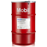 Mobilgrease XHP™ 460 Reihe