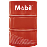 Mobiligrease XHP™ Mine Series