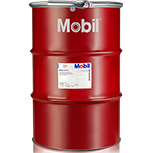 Mobilux™ EP Series