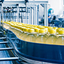 Food and Beverage Production