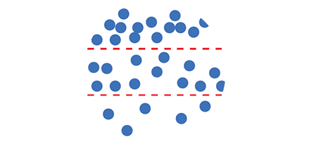 Viscosity icon