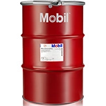 Mobil Centaur™ XHP 460 Reihe