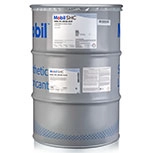 Mobil SHC™ grease 460 WT
