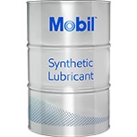 Mobil SHC Polyrex™ Reihe