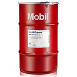 Mobilgrease XHP™ 460